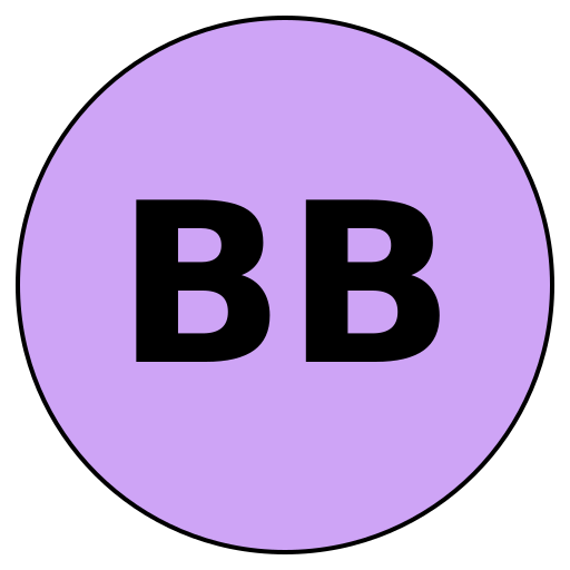 Blueprint Builders